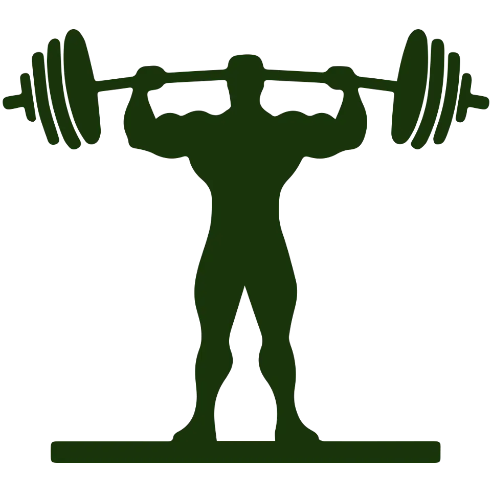 الصالات الرياضية